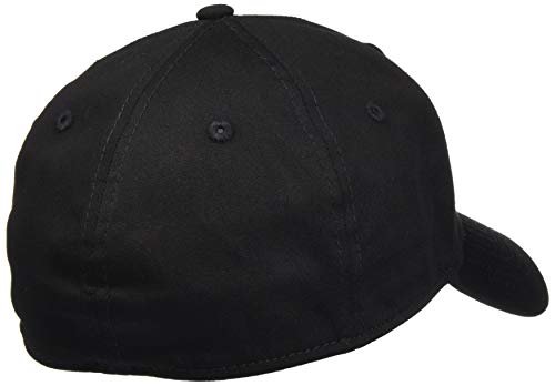 Quiksilver Women's Mountain & Wave Black, White, 6 5/8-7 #TOP1