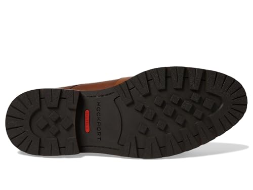 Image of Rockport Mens Cedric