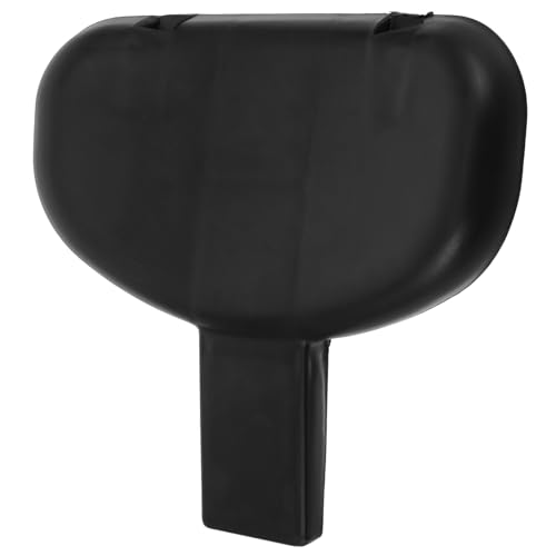 CORHAD wbhXgpbh ԃlbNT|[g KANZT[ vX`bNT|[gpbh