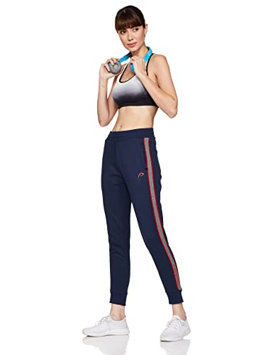 Image of Proline Women Track Pants
