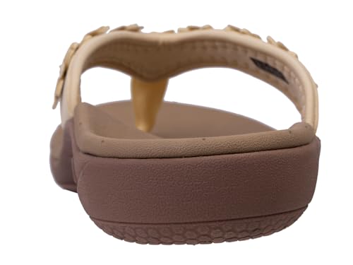 Image of Spenco womens Casual