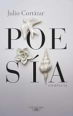 Poesía completa
