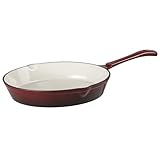 Prochef