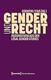 transcript Verlag