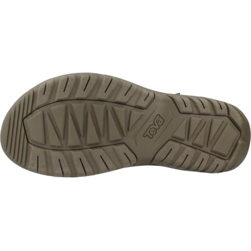 Image of Teva Men's Hurricane XLT2 Sport Sandal
