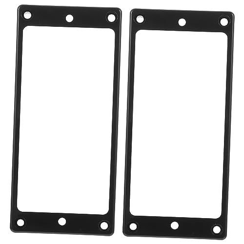 UPKOCH 2 sbNA t[ M^[sbNA M^[̃mu GLM^[ electric guitar sbNA یc[ ϖՐM^[i vX`bN Black