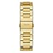 Guess Reloj Informal GW0769L2 Imagen de Guess Reloj Informal GW0769L2