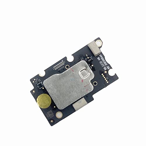 ݊̂ D 2 Pro Zoom ԊOmVXe ToF W[i