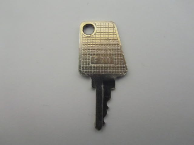 パチスロ　ゼロキー　130本　設定キー多数 715YrVt3DXL._UF894,1000_QL80_.jpg