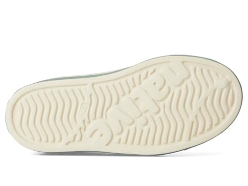 Image of Native Shoes Kids' Jefferson Slip-On Shoe