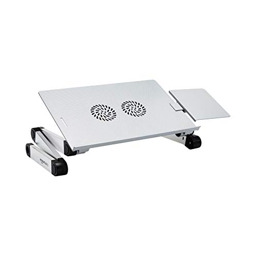 Buy Amazonbasics adjustable tablet stand In Pakistan Amazonbasics