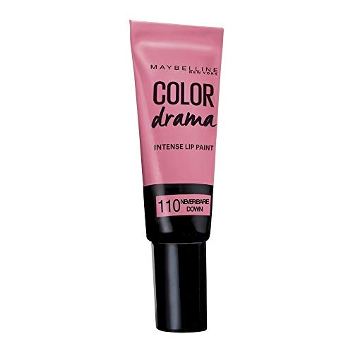 MAYBELLINE Product for Daily Use