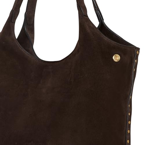 Bolso Tote de Cuero para Mujer Rebecca Minkoff Medium miniatura 5