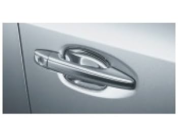 Amazon | SUBARU(スバル) 純正部品 WRX S4/STI ドアハンドル