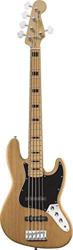ベース SQUIER jazz bass Vintage Modified 70s エレキベース】Squierの定番モデル、Vintage Modified Jazz Bassと