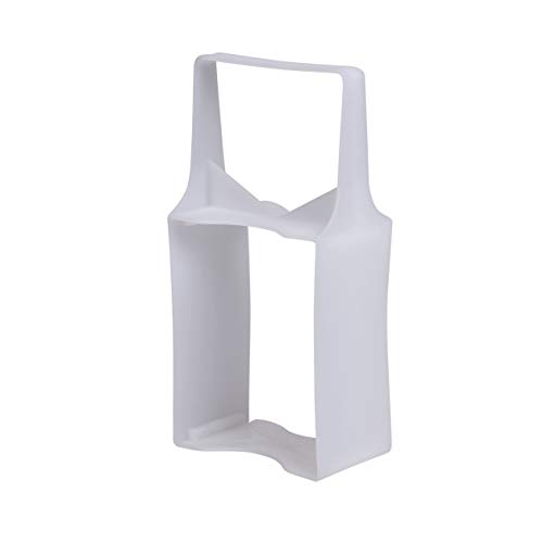 Oatey 31250 32 oz. Cement Can Carrier - Thumbnail 2