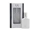 USHER UR For Men EDT Spray - .05 Oz.