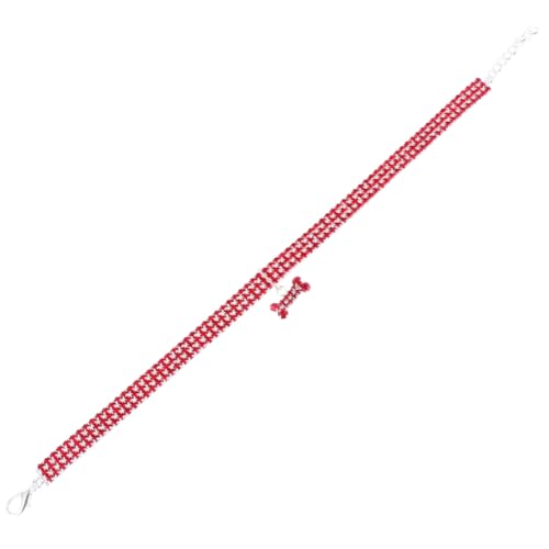WEKADRIN CXg[ lbNX ^O  킢 ybg   ~fBA  ANZT[ lbNX `F[