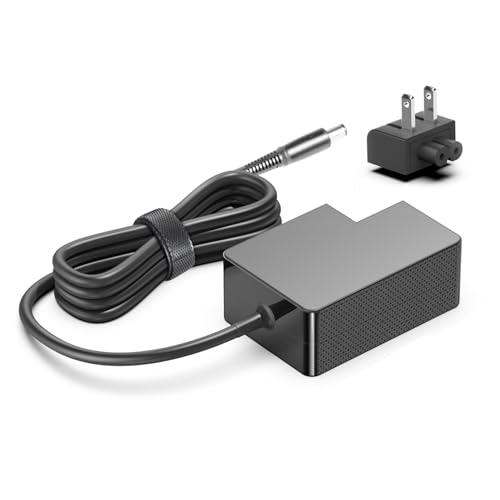 TAIFU 19V AC Adapter Charger for Netgear Nighthawk RS700S BE19000 AXE11000 RBKE963 RBKE964 RBE973S RBSE960 RBRE960 RBKE962 Orbi 960 970 Nighthawk RAXE500 WiFi 7 6 Gaming Router Power Supply Cord