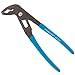 Channellock GL6 6-1/2 GripLock Utility Tongue and Groove Pliers