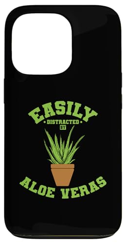 �A���G�x���̖�p�A���ɋC���U��₷�� �X�}�z�P�[�X iPhone 13 Pro �p