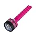 Shurhome Scubas Diving Light Flashlight Diving Torch Underwaters IPX8 Watertight Light for Submarines Sea Snorkeling
