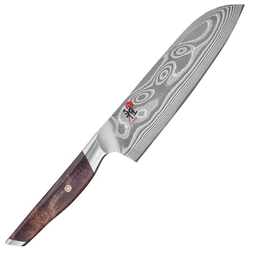 MIYABI ~r u  IKI O 180mm { v _}XJX XeX O \  w| 򕌌֎sy{K̔iz Z1033-755
