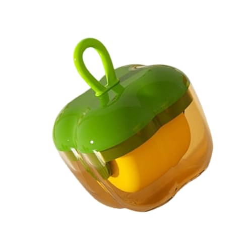 􂦂鎅[[ ybg̖тƈߕƋ̏p ėp\ȔS[[ 菜߂̍S