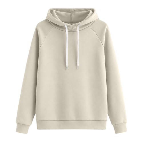 Ropa protección solar mujer talla grande conjunto de sudadera y pantalón holgado para deporte
