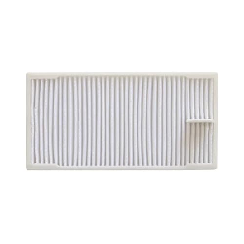 tB^[4AMideaΉAM9AEurekaΉAE10S E10SWAObodeΉAA8A|@Az[PAN[jOc[p[c