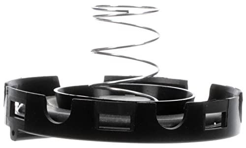Dorman 917-064 Pcv Diaphragm Repair Kit thumb #1