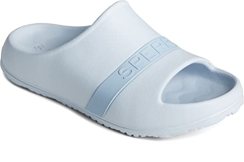 靴 FLOAT-SOLE SANDALS SOLE Women's Sport Flip Flops - Orthotic Sandals - All