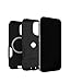 OtterBox iPhone 17 Commuter Series Case - Black - Thin & Protective iPhone Case