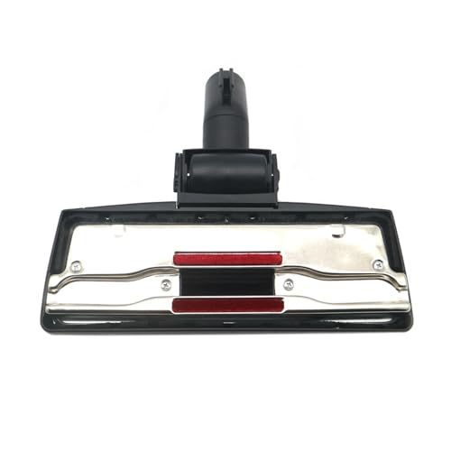 HEPAtB^[ _XgobO 3D FJM AirClean Miele S6000 - S6999AS6AS4000 - S4999AS4AS700 - S799AComplete C1ACompact C1 - C2ƌ݊ | XyAp[c(