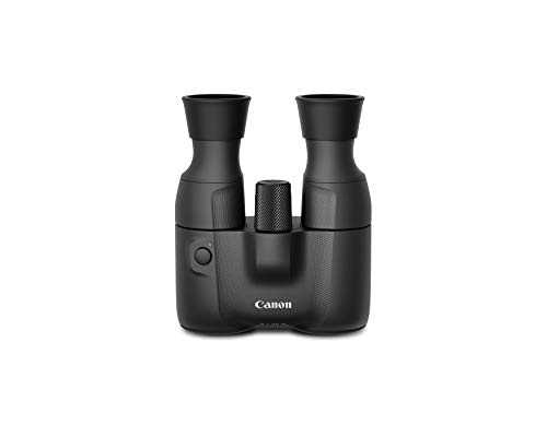 Canon Binoculars 8 X 20 Is #TOP2