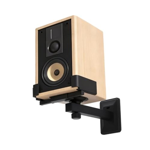 Fiyyuga�X�s�[�J�[�u���P�b�g �Ǌ|�� ��^�Ή� �O��X��15° 180°��] �ω׏d20kg 7-20cm�X�s�[�J�[ ���� �l�W�t�� ���萫 ��v �ȒP��t �p�x���� ������ �ϋv�� (�W�����f��)