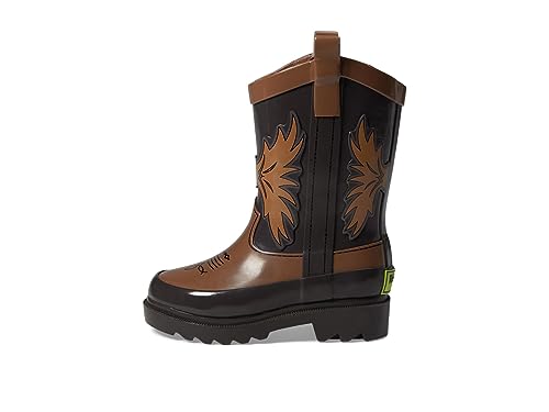 Western Chief Kids Western Rain Boot for Boys and Girls4