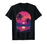 Summer Vibes sommerlicher Merch für Sie und Ihn