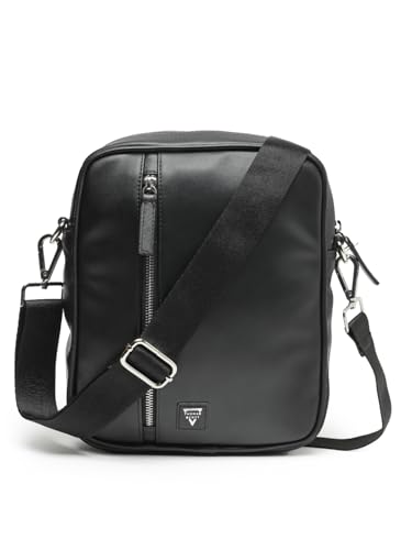 Image of Thomas Scott Men Messenger Bag