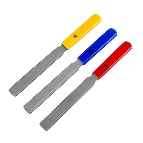 y퐻҃c[ 3s[X ~`M^[ibgt@CZbg _uGbWC[ GNgbNx[Xc[