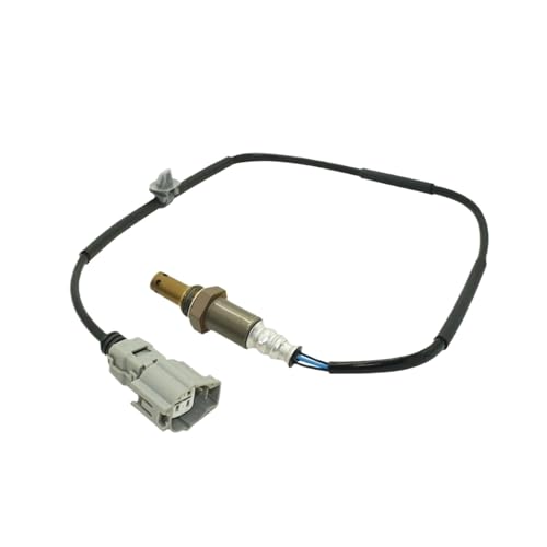 Sonde lambda 89465-48110 pour éteindre le voyant moteur de votre Highlander