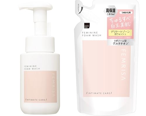    tFT veNeBuCXg[X QOO{lߑւ180ml