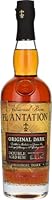 Plantation Original Dark Rum, 700 ml