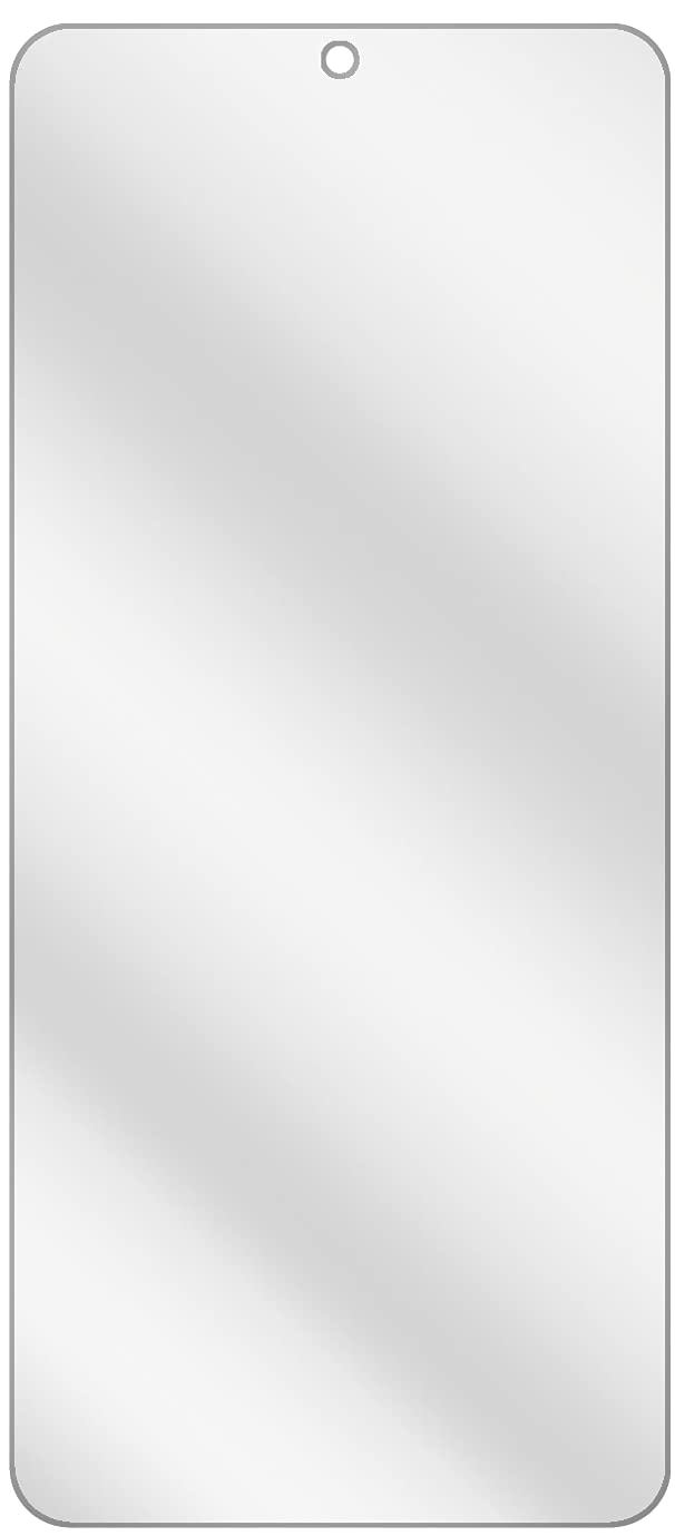 725073_9