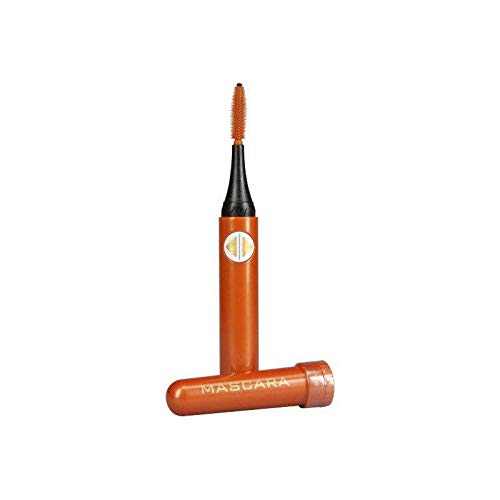 Preisvergleich Produktbild Rotierende Wimpernbã¼Rste Spinlash (ohne Mascaratusche!)