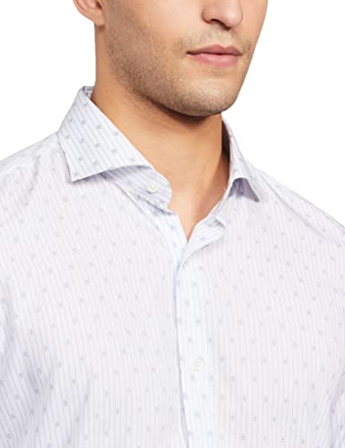 Image of Raymond Men's Shirt