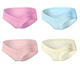 Durch den weichen Stoff bot ein sehr angenehmes Tragegefühl und nichts reibt oder schnürt ein. Der Stoff ist angenehm fest und angenehm auf der Haut. Qualität und Waschbarkeit sehr gut.