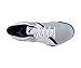 PUMA Explode XT Hybrid 2, Zapatos de Futsal Unisex Adulto, White-Grey Dawn-Safety...