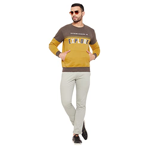 Image of Duke Men Sweatshirt
