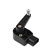 3D0941286D Höhensensor für Phaeton für Touare 7L0616213C 4E0616571E 7L0616571B 4E0907503C